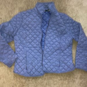 Eddie Bauer coat
